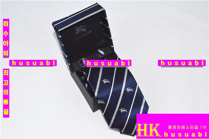 ������ ��Ÿ�� ��ǰ ��Ÿ�� but102-22