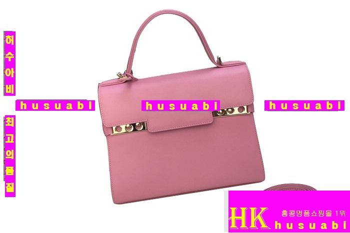 ����ǰ���׻��ڵ��� ����Ʈ �̵�DEL668-3-14