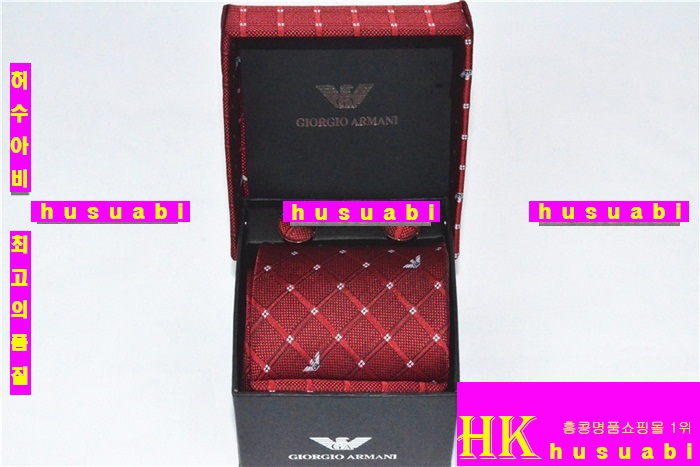 2015�Ż� �˸��� ��Ÿ�� KL225-52