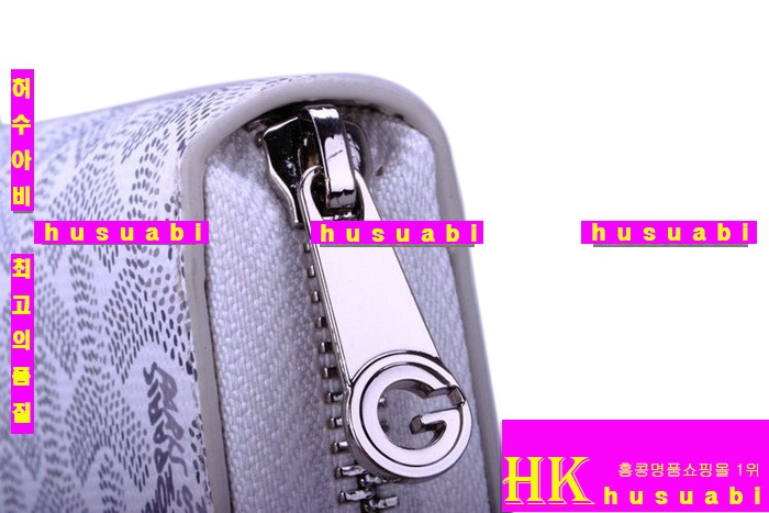 ���ߵ� �Ż� ������ GY789-5