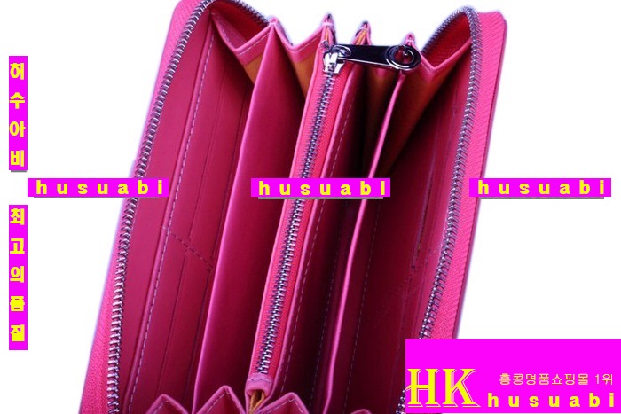 ���ߵ� �Ż� ������ ����ũ GY789-2