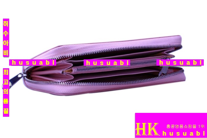 ���ߵ� �Ż� ������ ��ũ GY789