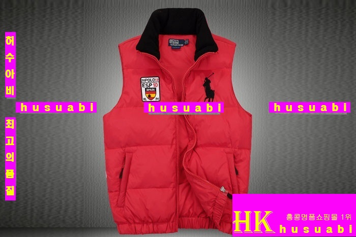 ���� �����е�/����PL913-9