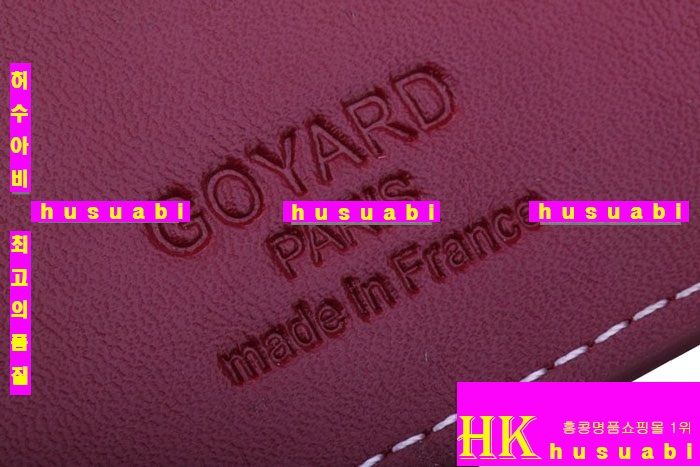 ���ߵ� �Ż� �������� GY0719-7