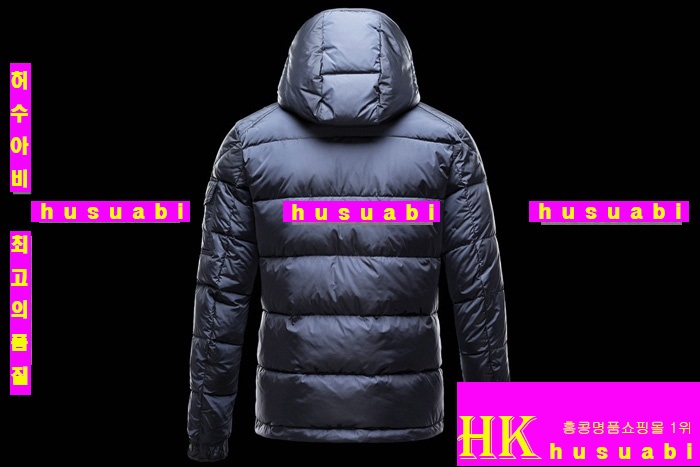 ��Ŭ���� ���� �е� ML2-01