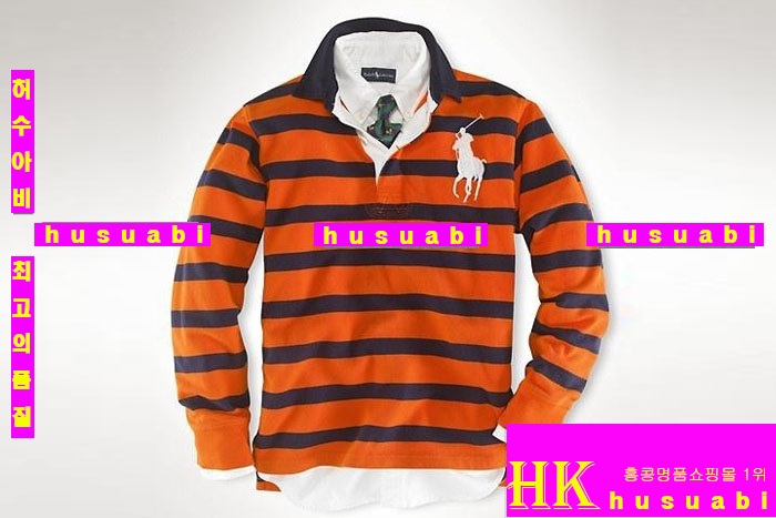 ����  ���� ����Ƽ RX8-09