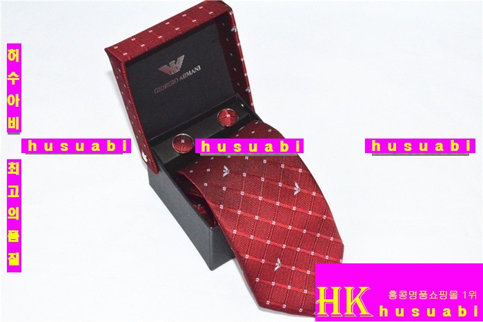 2015�Ż� �˸��� ��Ÿ�� KL225-52