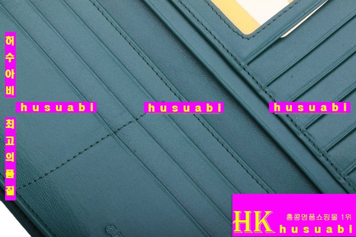 ���ߵ� �Ż� ������ GY4569-10