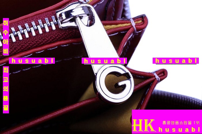 ���ߵ� �Ż� ������ GY789-1