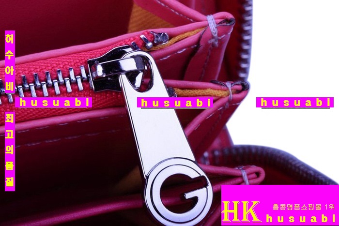 ���ߵ� �Ż� ������ ����ũ GY789-2