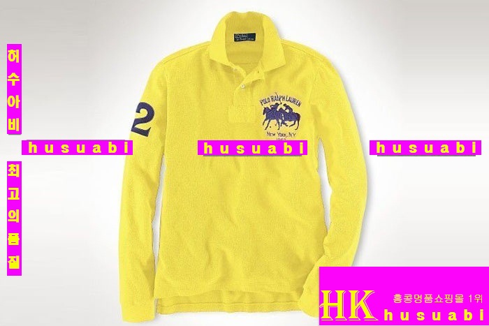 ����  ���� ����Ƽ RX8-08