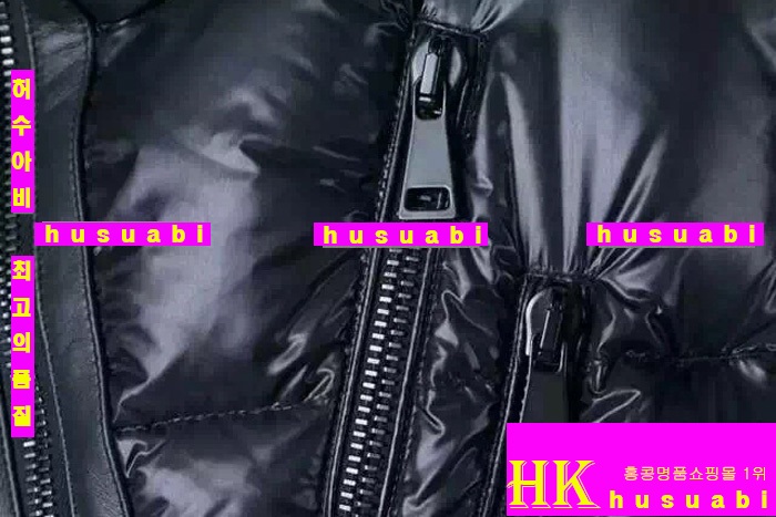 2015 ��Ŭ���� �����е� �Ż� MO41238-1