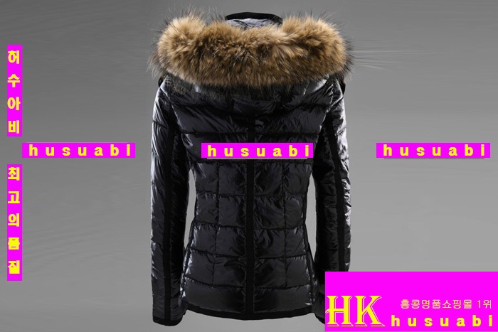 2015 ��Ŭ���� �����е� �Ż� MO41237-1