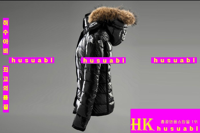 2015 ��Ŭ���� �����е� �Ż� MO41237-1