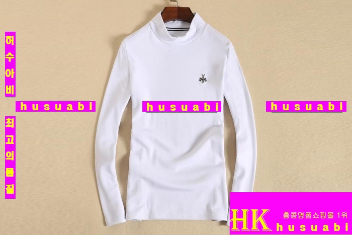 �߸� ����Ƽ �Ż� BA3415-2