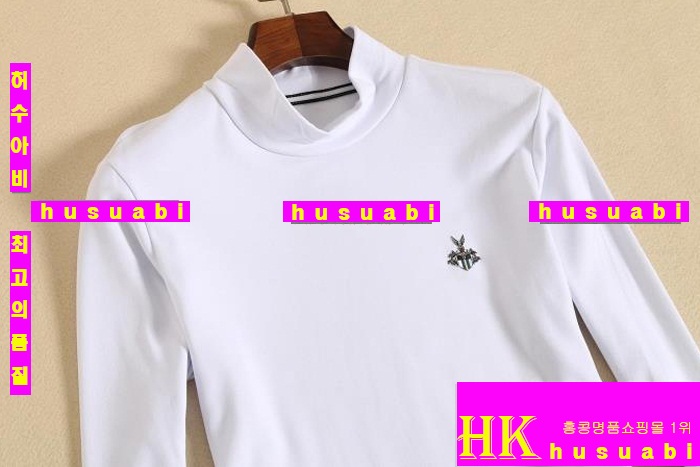 �߸� ����Ƽ �Ż� BA3415-2