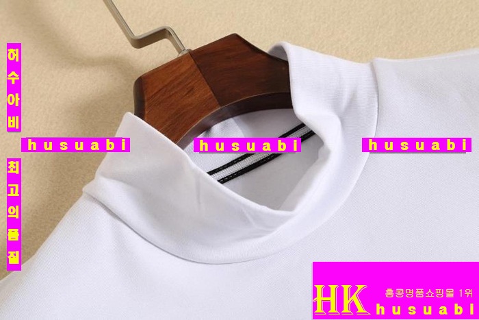 �߸� ����Ƽ �Ż� BA3415-2