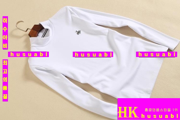 �߸� ����Ƽ �Ż� BA3415-2