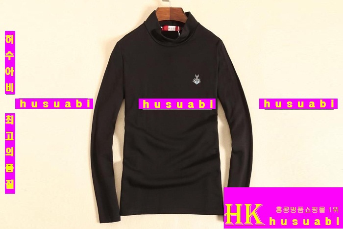 �߸� ����Ƽ �Ż� BA3415-1