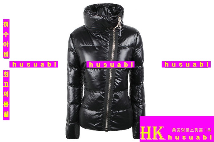 2015 ��Ŭ���� �����е� �Ż� MO41235-2