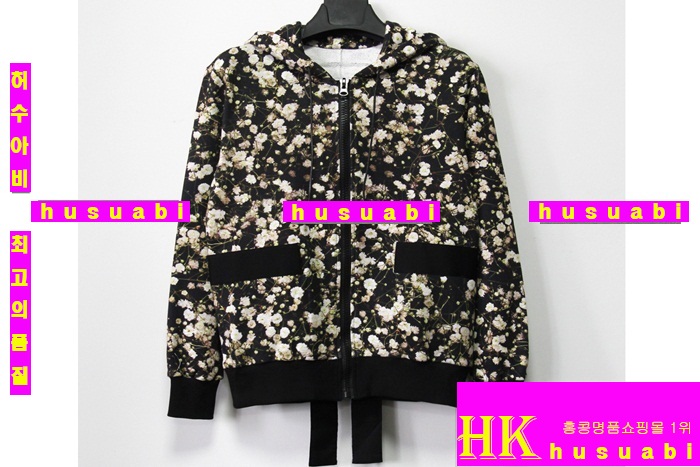 ����� ���� �Ż� GIVE11021-20(ǰ����ǰ)