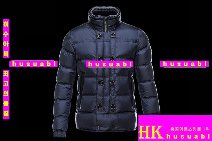 ���� ��Ŭ���� �е� MOL74645-1