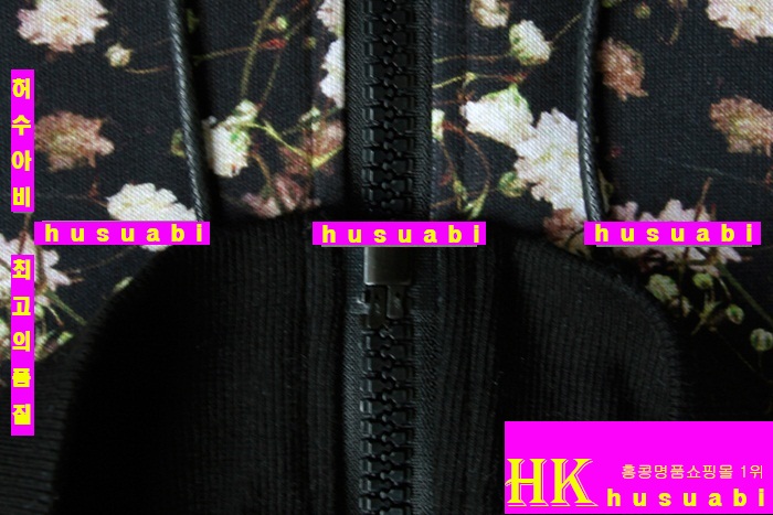 ����� ���� �Ż� GIVE11021-20(ǰ����ǰ)