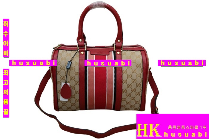 ���� ����� �Ż� ���ڰ��� 247205