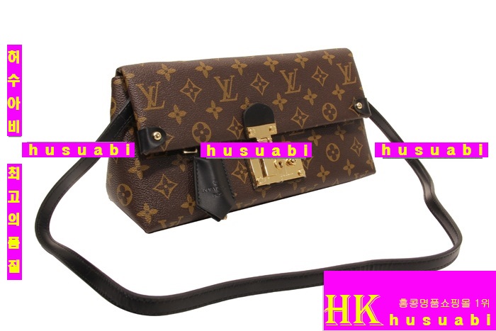 ���̺��� ���׷� �� Ʈ���̾ޱ� PM M41693