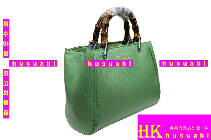 2015�� �Ż� ���� ���� ��Ʈ�� 368823-3