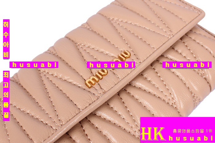 �̿�̿� �Ż�簡�� ���������� 8009-5