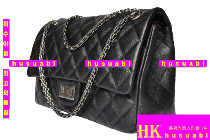 ���� ���� Ŭ��ġ ����CH30227-5
