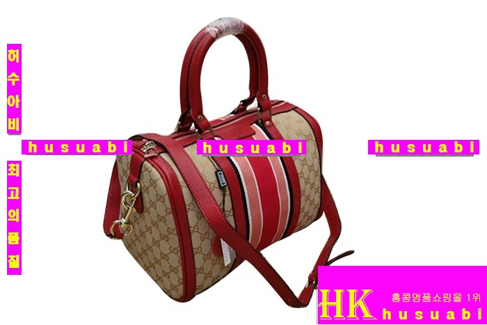 ���� ����� �Ż� ���ڰ��� 247205