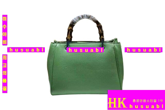 2015�� �Ż� ���� ���� ��Ʈ�� 368823-3