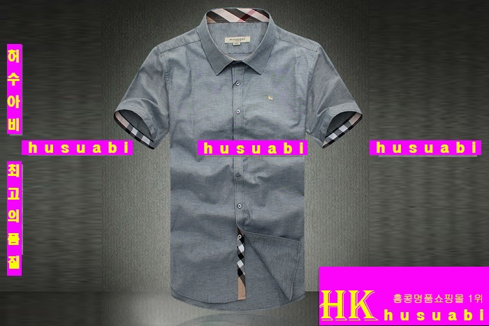 ������ �Ż� ���� ���ȳ���101-16