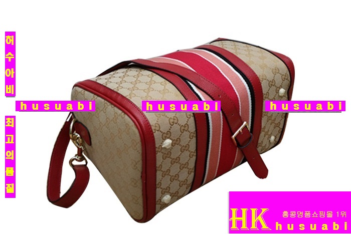 ���� ����� �Ż� ���ڰ��� 247205-1