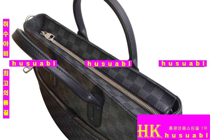 ���̺��� ���׷� �ٹ̿� ���� ������ �� ��ũ M61288-1