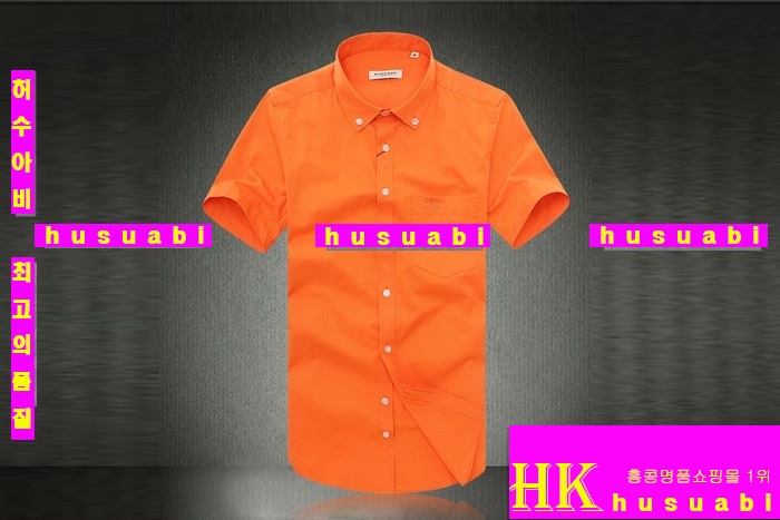 ������ �Ż� ���� ���ȳ��� BR101-2