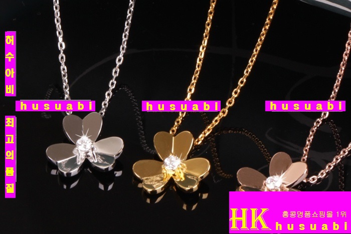 ��Ŭ���� �� ���� ����� 2013��Ż� FR36-7