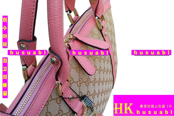 ���� ����� �Ż� ���ڰ��� 341503