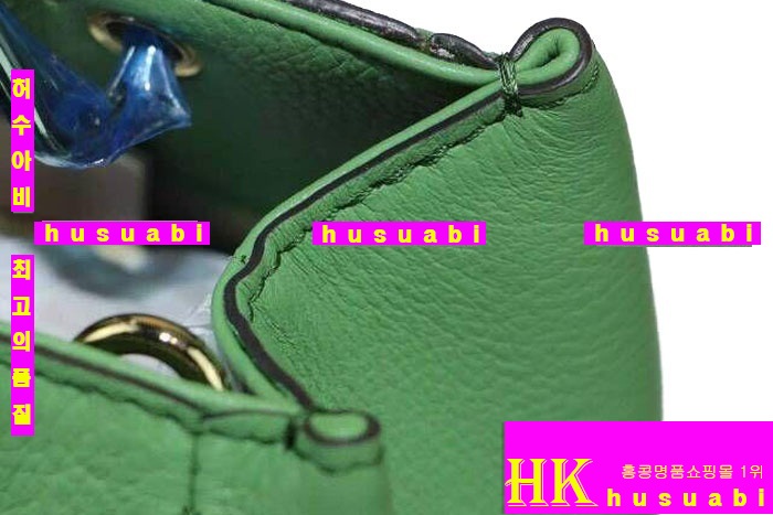 2015�� �Ż� ���� ���� ��Ʈ�� 368823-3