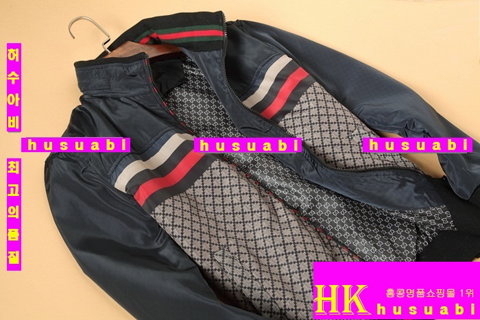 2015�Ż� ���� ���� BU5887-73