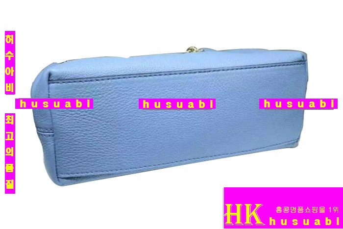 ���� ���� ���� ����� 387043-1