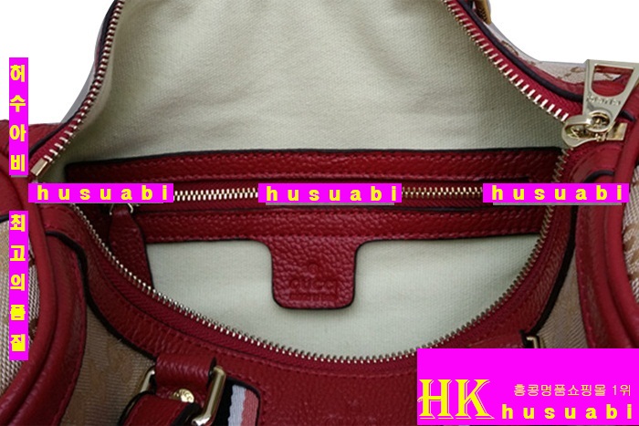 ���� ����� �Ż� ���ڰ��� 247205-1