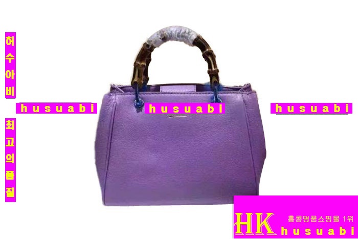 2015�� �Ż� ���� ���� ��Ʈ�� 368823-2