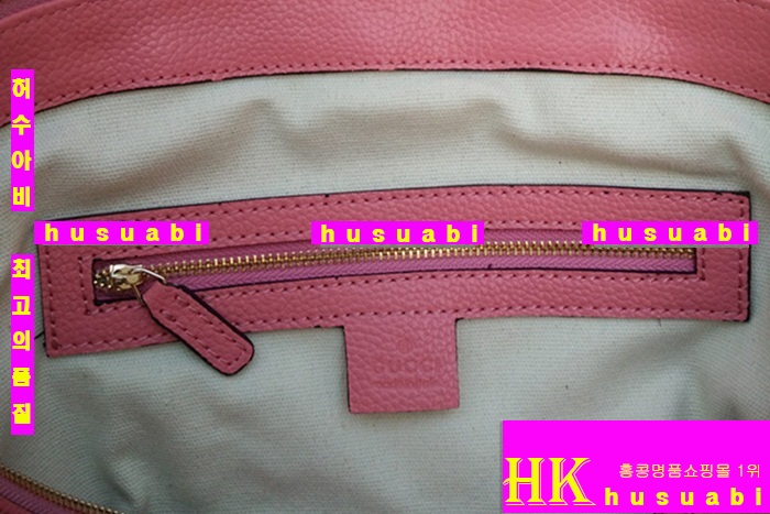 ���� ����� �Ż� ���ڰ��� 341503