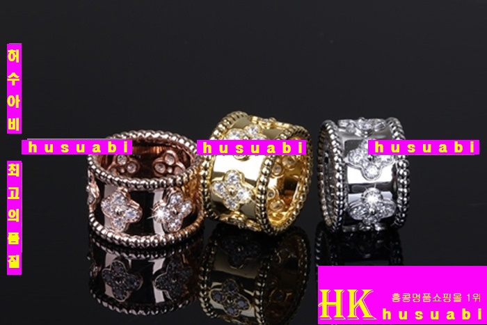 ��Ŭ���� �� ���� ���� FR25-10