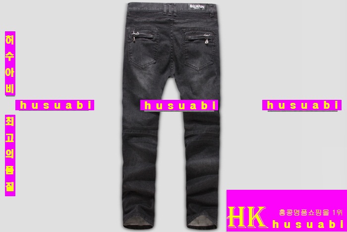 �߸� û���� �Ż� BM0021