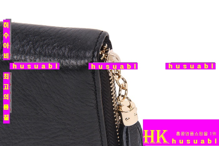 ���� ������ �Ż� GU282413-214