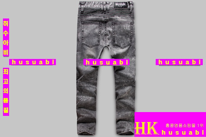 �߸� û���� �Ż� BM0023